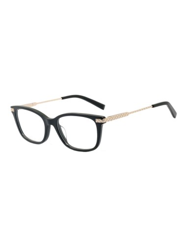 Jones New York VJON792 Eyeglasses l'achat 