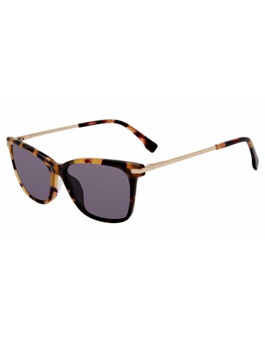 Gap SGP019 Sunglasses soldes