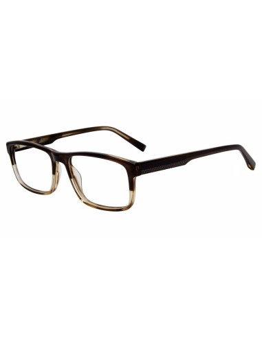 Jones New York VJOM549 Eyeglasses en ligne des produits 