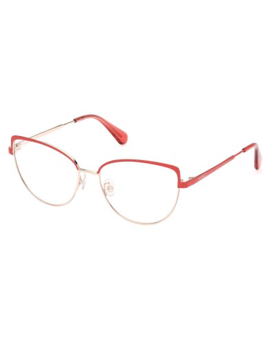 MAX & CO 5098 Eyeglasses shop