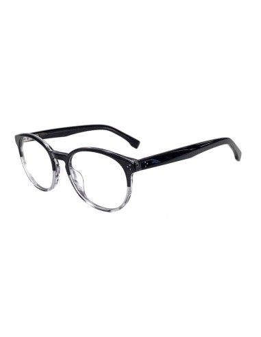 Gap VGP027 Eyeglasses les muscles