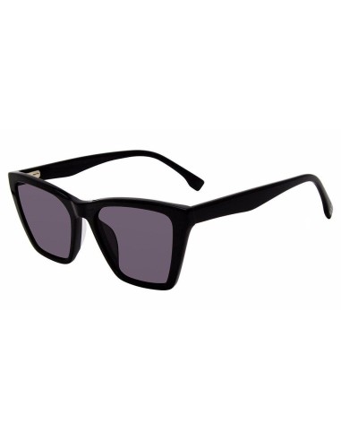 Gap SGP020 Sunglasses Vous souhaitez 