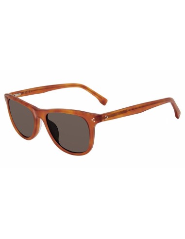 Gap SGP016 Sunglasses vous aussi creer 