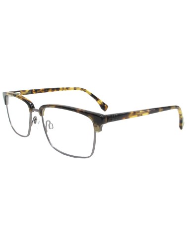 Gap VGP031 Eyeglasses pas cher 