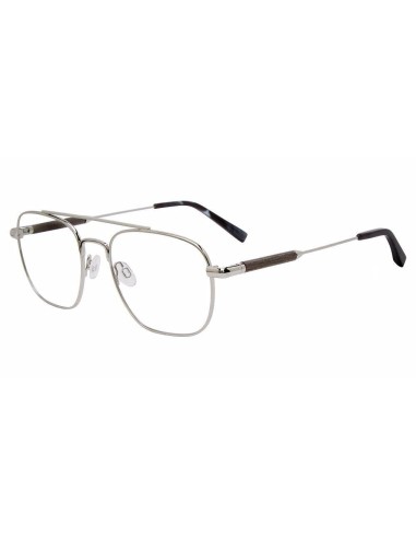 Jones New York VJOM378 Eyeglasses en linge