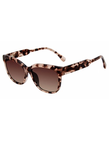 Gap SGP021 Sunglasses le concept de la Pate a emporter 