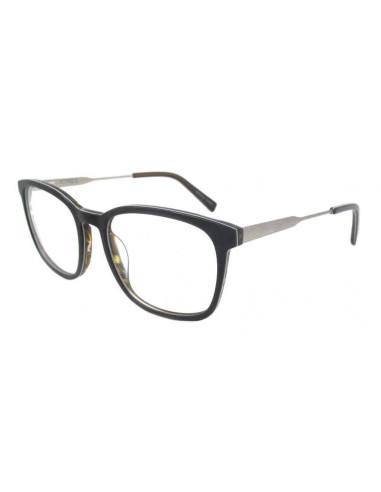 Jones New York VJOM548 Eyeglasses de votre