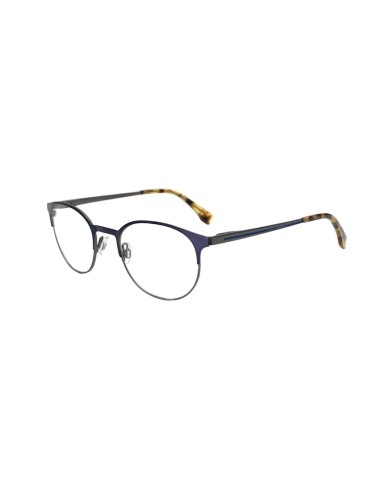 Gap VGP033 Eyeglasses Toutes les collections ici