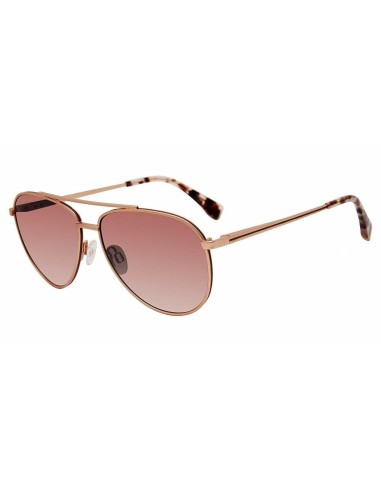 Gap SGP022 Sunglasses soldes