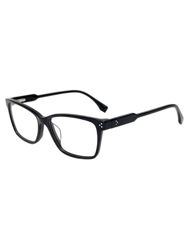 Gap VGP036 Eyeglasses le des métaux précieux