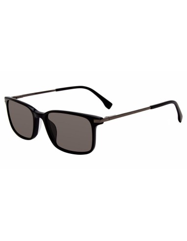 Gap SGP013 Sunglasses prix pour 