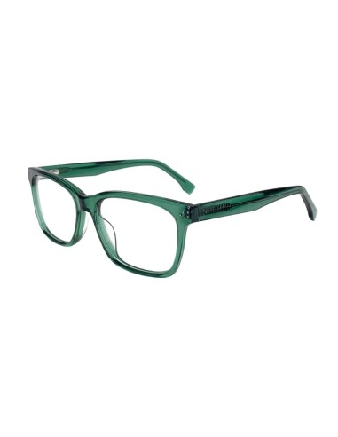 Gap VGP029 Eyeglasses de la marque