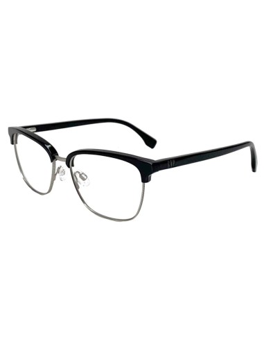 Gap VGP038 Eyeglasses la livraison gratuite