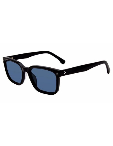 Gap SGP014 Sunglasses suggérées chez