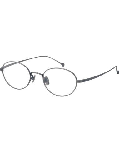 Minamoto MO31000 Eyeglasses Voir les baskets