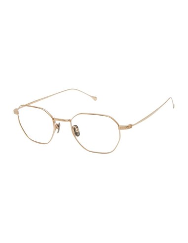 Minamoto MO31005 Eyeglasses acheter en ligne