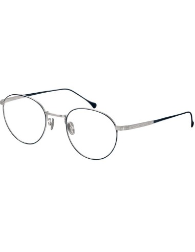 Minamoto MO31006F Eyeglasses Découvrez la collection