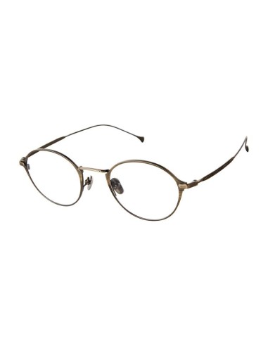 Minamoto MO31018 Eyeglasses en ligne des produits 