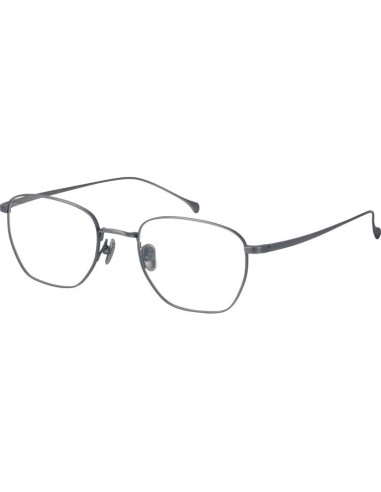 Minamoto MO31001 Eyeglasses Economisez 