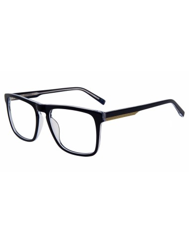 Jones New York VJOM550 Eyeglasses À commander