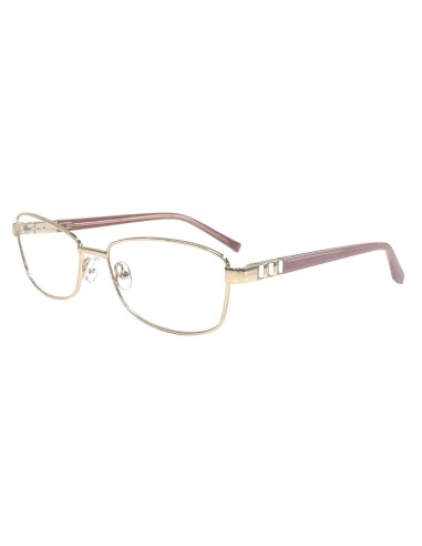 Jones New York VJON502 Eyeglasses store