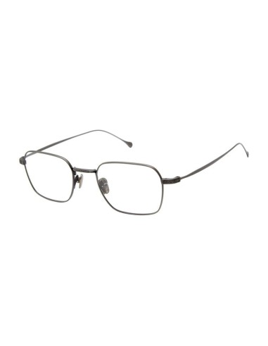 Minamoto MO31004 Eyeglasses prix pour 