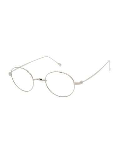 Minamoto MO31003 Eyeglasses le concept de la Pate a emporter 