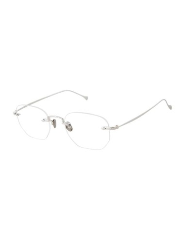 Minamoto MO31021 Eyeglasses soldes