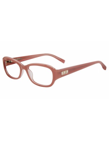 Jones New York VJON791 Eyeglasses Jusqu'à 80% De Réduction