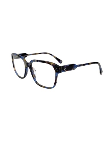 Gap VGP037 Eyeglasses Toutes les collections ici