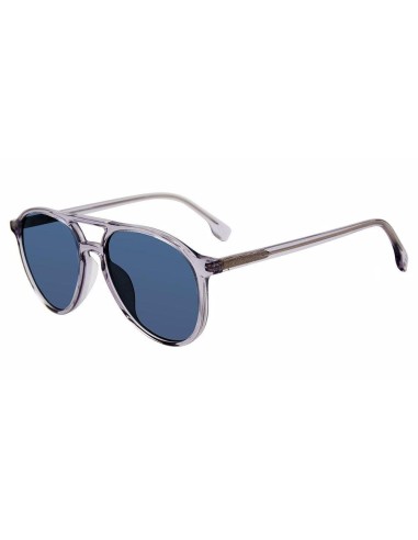 Gap SGP018 Sunglasses Pour