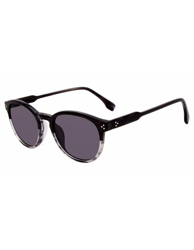 Gap SGP017 Sunglasses Les êtres humains sont 