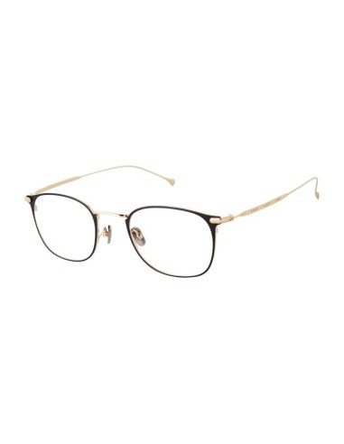 Minamoto MO31017 Eyeglasses pas cheres