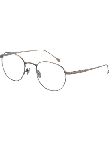 Minamoto MO31007 Eyeglasses Découvrez la collection