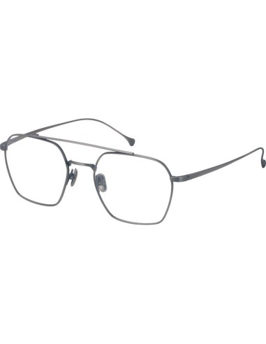 Minamoto MO31002 Eyeglasses pas cher 