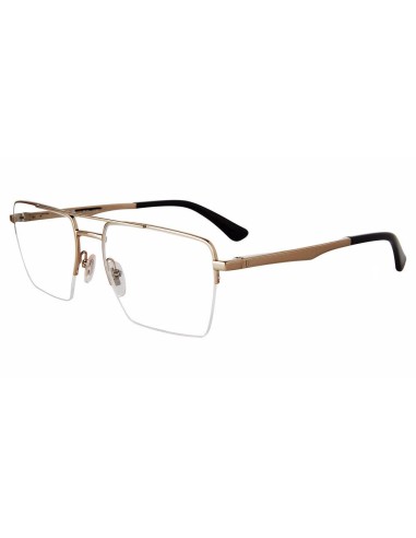 Police VPLG71 Eyeglasses d'Europe débarque