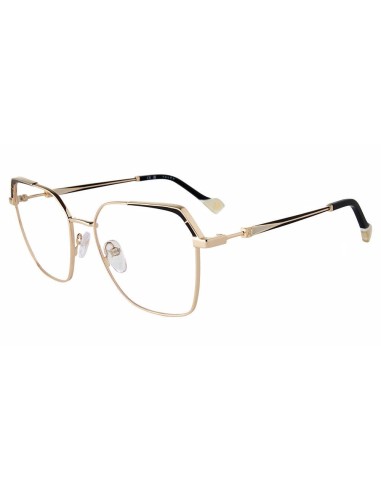 Yalea VYA098 Eyeglasses pas cher chine