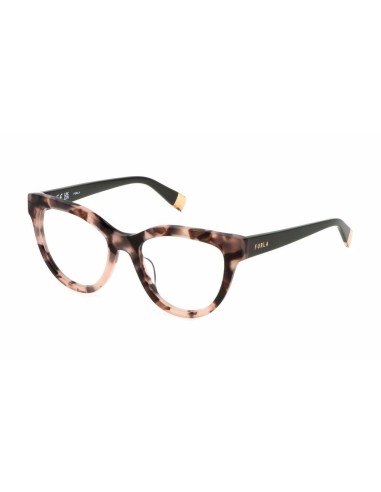 Furla VFU679 Eyeglasses en ligne des produits 