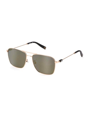 Fila SFI456 Sunglasses commande en ligne