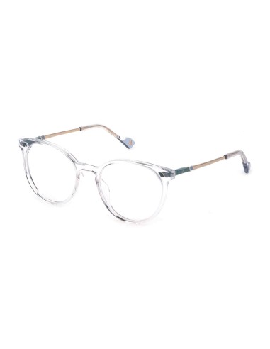 Yalea VYA068 Eyeglasses les ctes