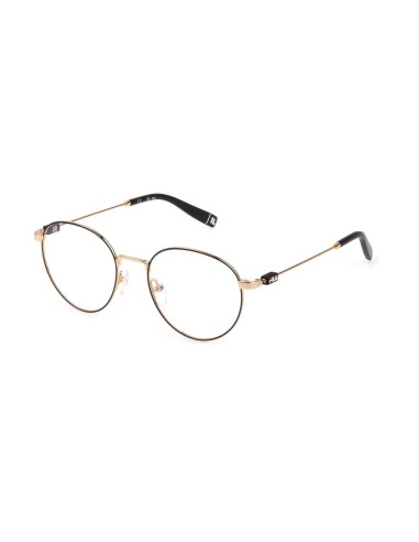 Fila VFI450 Eyeglasses ou a consommer sur place