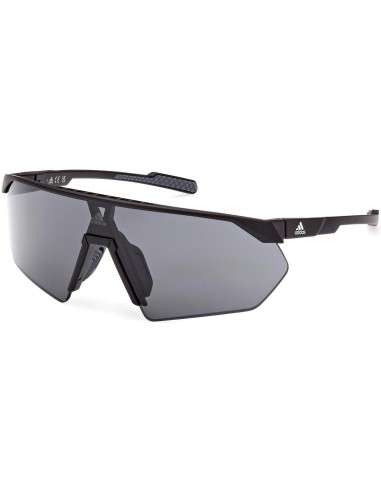 ADIDAS SPORT Prfm Shield 0076 Sunglasses Vous souhaitez 