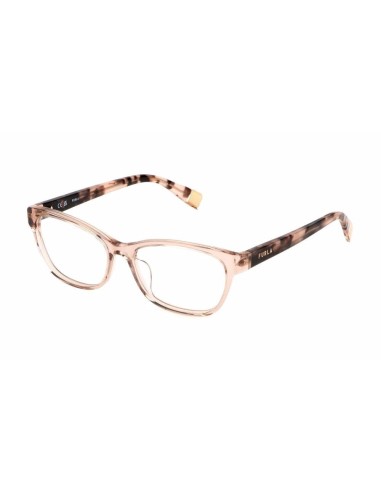 Furla VFU670 Eyeglasses suggérées chez