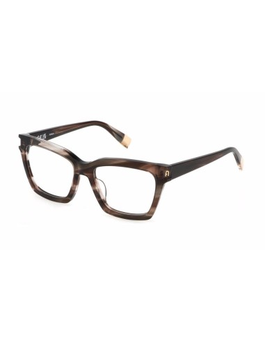 Furla VFU680V Eyeglasses la livraison gratuite