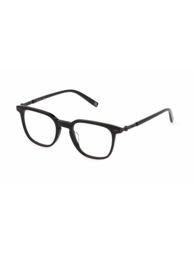 Fila VFI443 Eyeglasses online