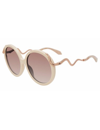 Roberto Cavalli SRC004M Sunglasses En savoir plus