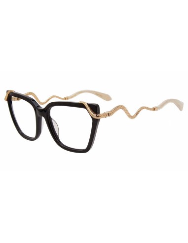 Roberto Cavalli VRC020M Eyeglasses Livraison rapide