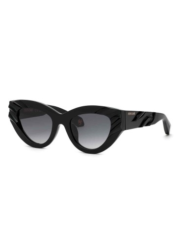 Roberto Cavalli SRC009V Sunglasses de France