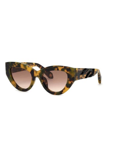 Roberto Cavalli SRC009M Sunglasses en ligne des produits 