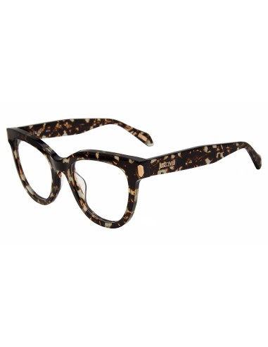 Just Cavalli VJC004 Eyeglasses destockage